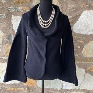 Moda International Vintage Jacket 